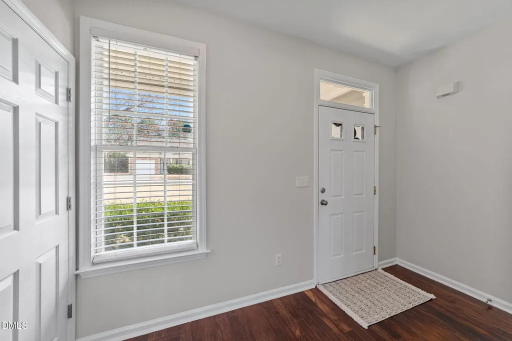 296 Stansbury Lane Clayton NC 27527