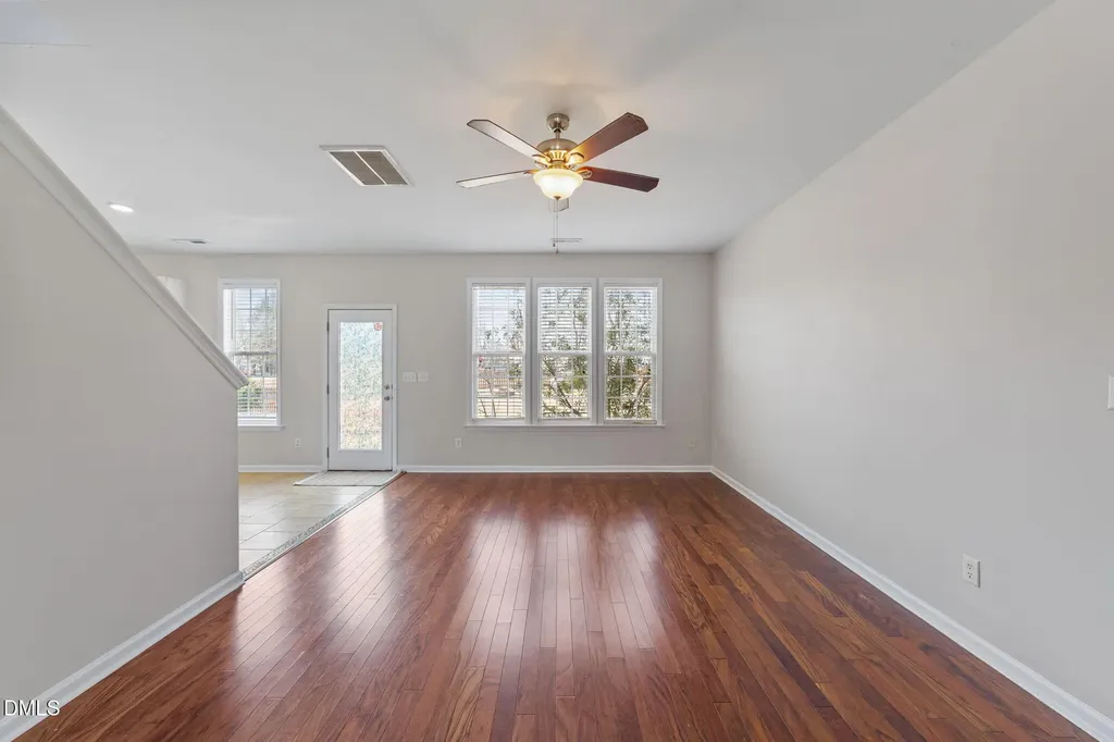 296 Stansbury Lane Clayton NC 27527