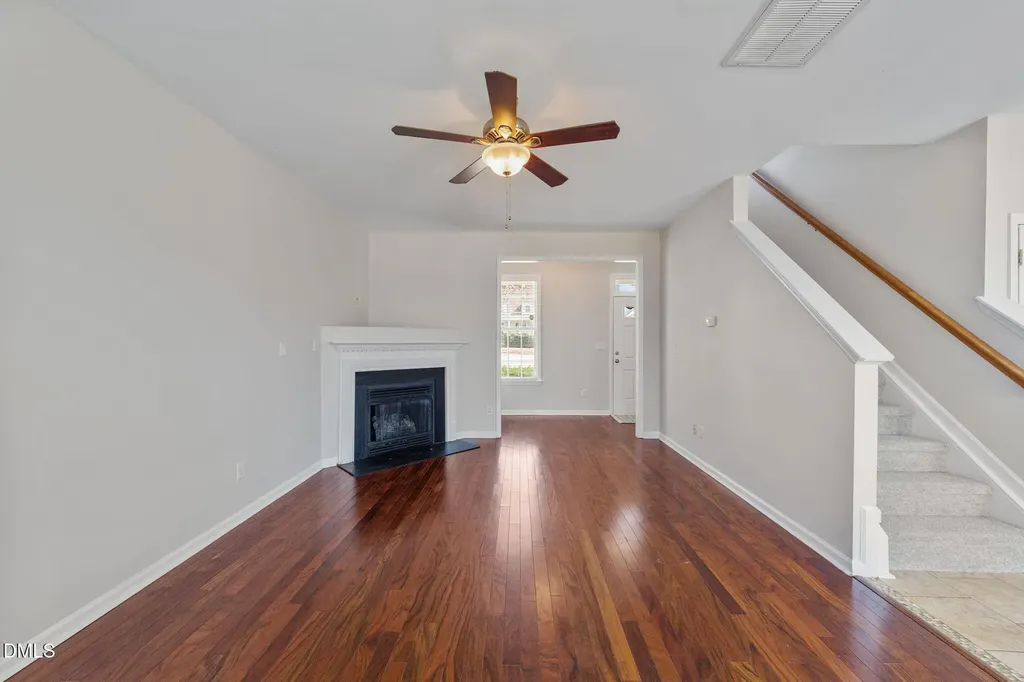 296 Stansbury Lane Clayton NC 27527