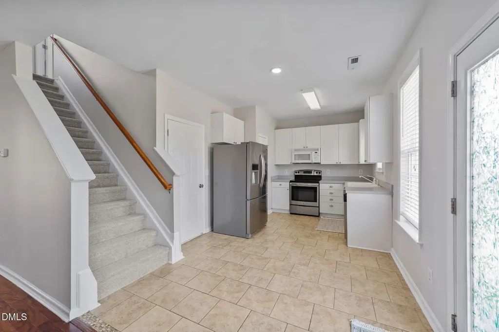296 Stansbury Lane Clayton NC 27527