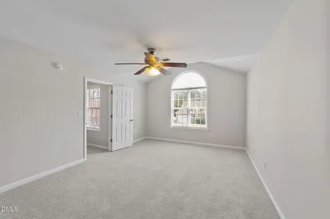 296 Stansbury Lane Clayton NC 27527