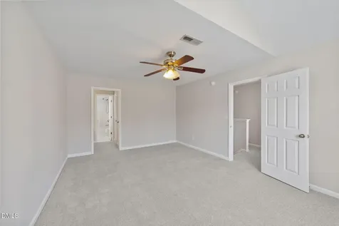 296 Stansbury Lane Clayton NC 27527