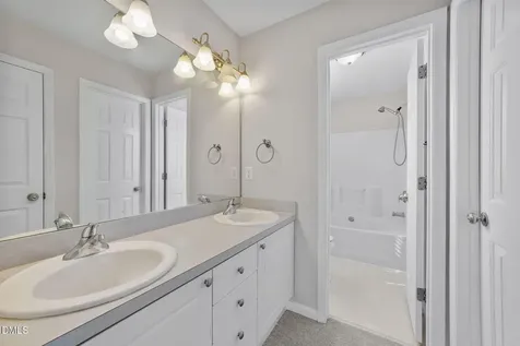 296 Stansbury Lane Clayton NC 27527