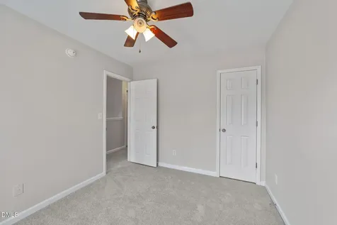 296 Stansbury Lane Clayton NC 27527