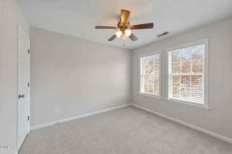 296 Stansbury Lane Clayton NC 27527