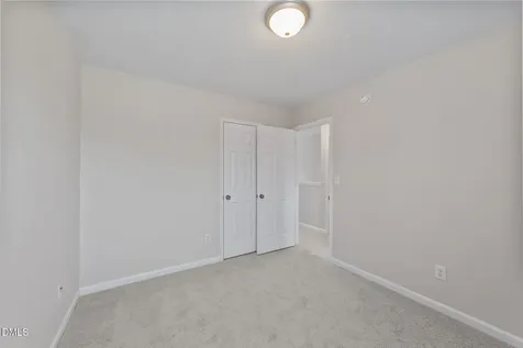 296 Stansbury Lane Clayton NC 27527