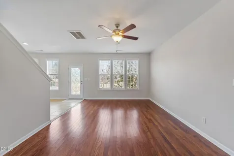 296 Stansbury Lane Clayton NC 27527