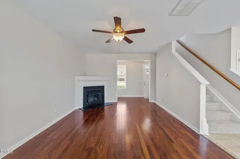 296 Stansbury Lane Clayton NC 27527
