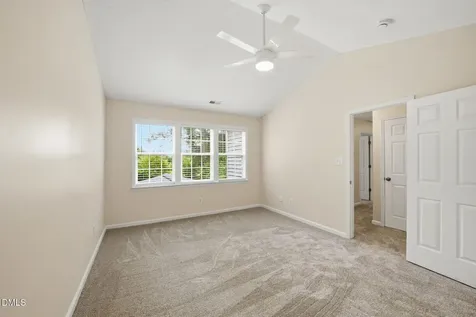 6436 Silver Spring Court Willow Springs NC 27592