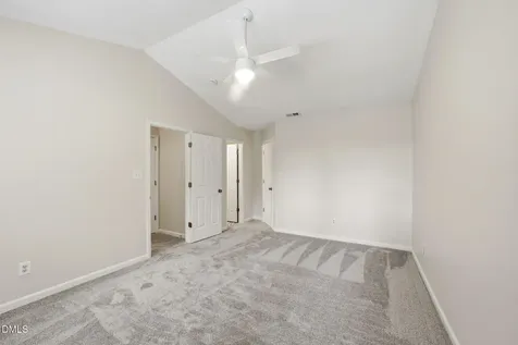 6436 Silver Spring Court Willow Springs NC 27592