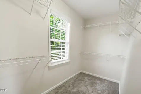 6436 Silver Spring Court Willow Springs NC 27592