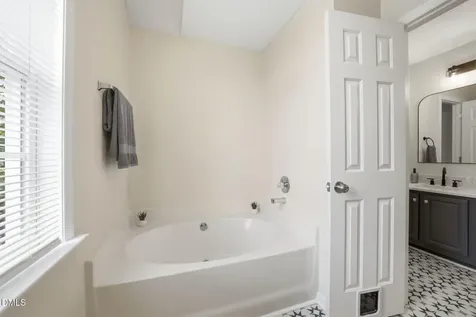 6436 Silver Spring Court Willow Springs NC 27592