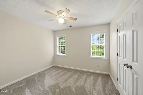 6436 Silver Spring Court Willow Springs NC 27592