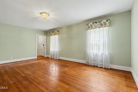 206 Southern Boulevard Rocky Mount NC 27804