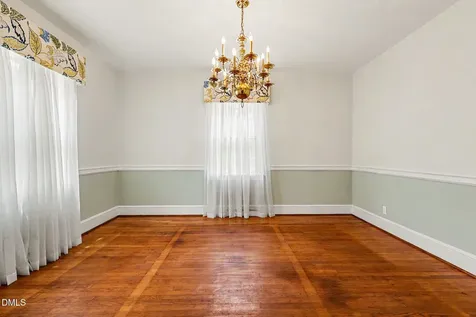 206 Southern Boulevard Rocky Mount NC 27804