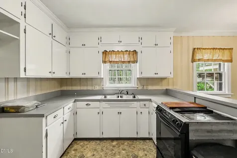 206 Southern Boulevard Rocky Mount NC 27804