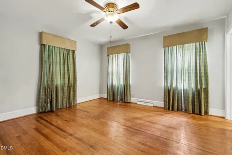 206 Southern Boulevard Rocky Mount NC 27804