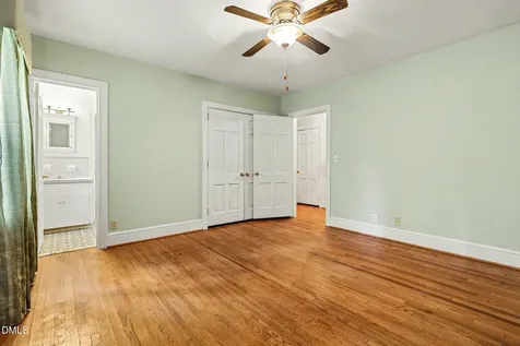 206 Southern Boulevard Rocky Mount NC 27804