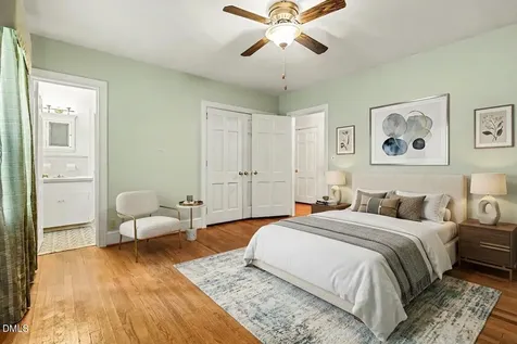 206 Southern Boulevard Rocky Mount NC 27804