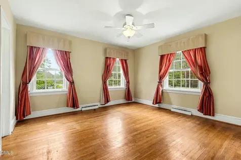 206 Southern Boulevard Rocky Mount NC 27804