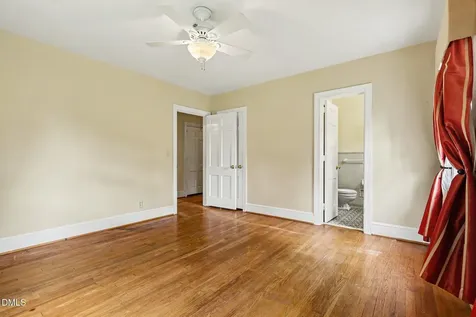 206 Southern Boulevard Rocky Mount NC 27804