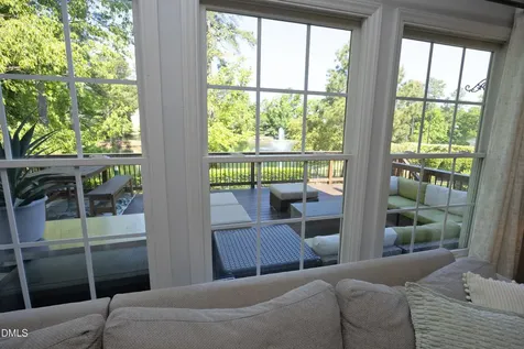508 Wakehurst Drive Cary NC 27519
