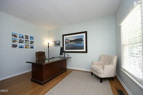 508 Wakehurst Drive Cary NC 27519