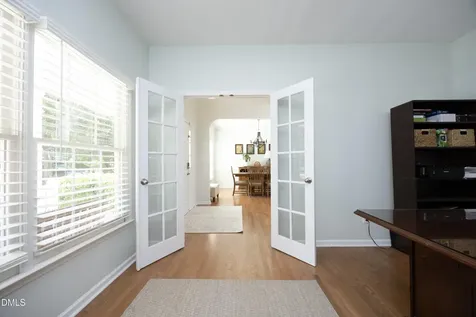 508 Wakehurst Drive Cary NC 27519