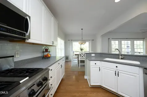 508 Wakehurst Drive Cary NC 27519
