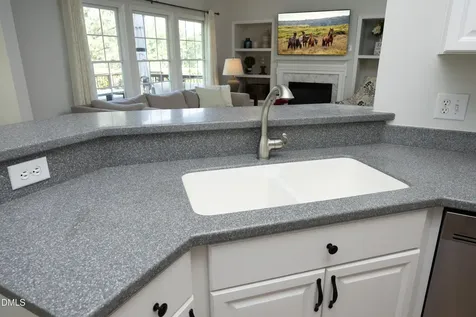 508 Wakehurst Drive Cary NC 27519
