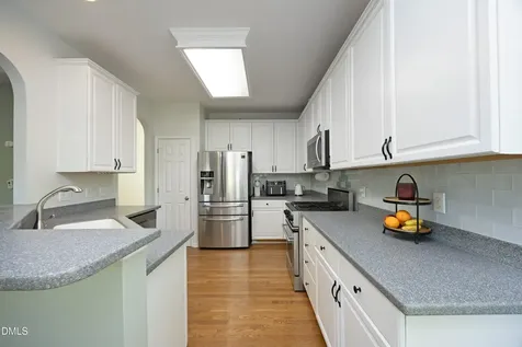 508 Wakehurst Drive Cary NC 27519