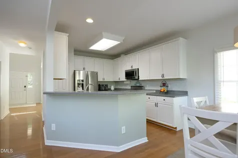508 Wakehurst Drive Cary NC 27519