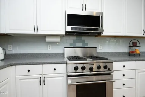 508 Wakehurst Drive Cary NC 27519