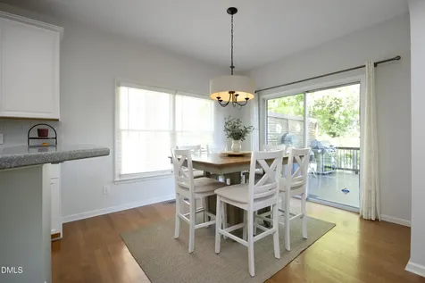 508 Wakehurst Drive Cary NC 27519