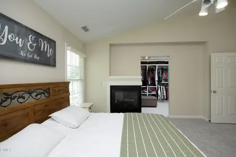 508 Wakehurst Drive Cary NC 27519