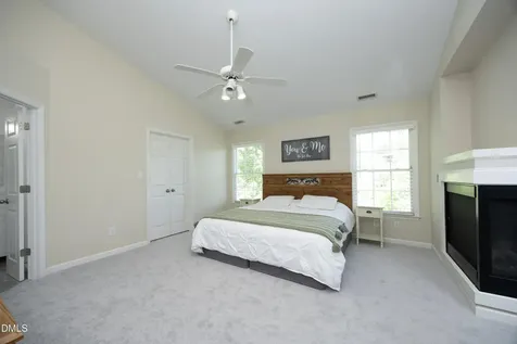 508 Wakehurst Drive Cary NC 27519