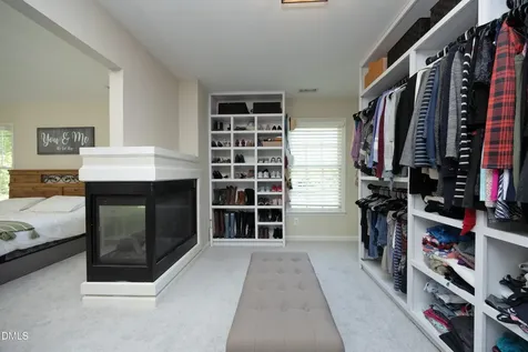 508 Wakehurst Drive Cary NC 27519
