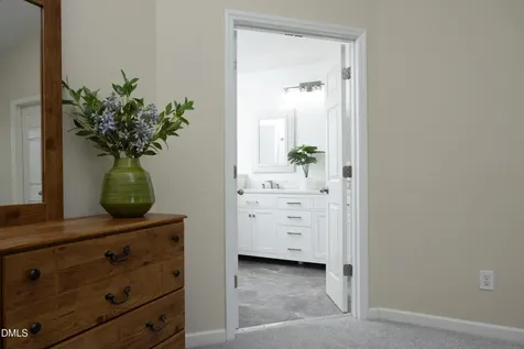 508 Wakehurst Drive Cary NC 27519