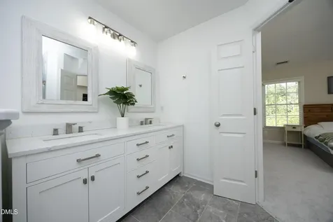 508 Wakehurst Drive Cary NC 27519