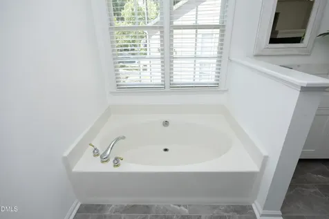 508 Wakehurst Drive Cary NC 27519