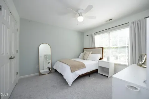 508 Wakehurst Drive Cary NC 27519