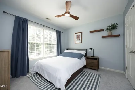 508 Wakehurst Drive Cary NC 27519