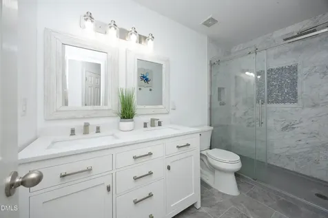 508 Wakehurst Drive Cary NC 27519