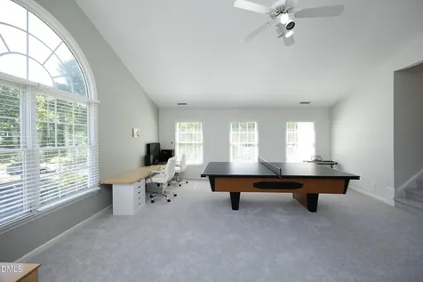 508 Wakehurst Drive Cary NC 27519
