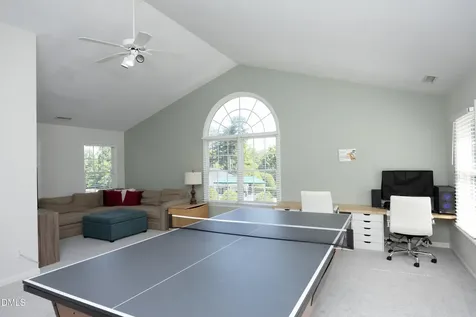 508 Wakehurst Drive Cary NC 27519