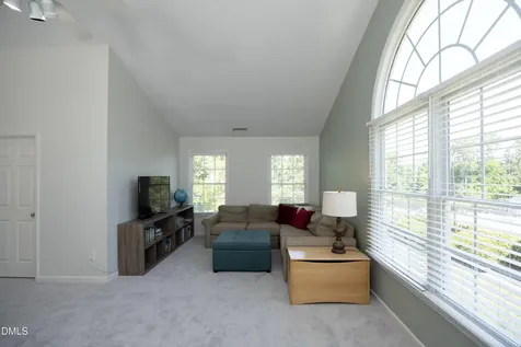 508 Wakehurst Drive Cary NC 27519