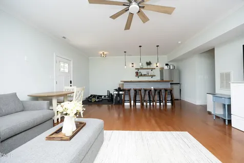 508 Wakehurst Drive Cary NC 27519