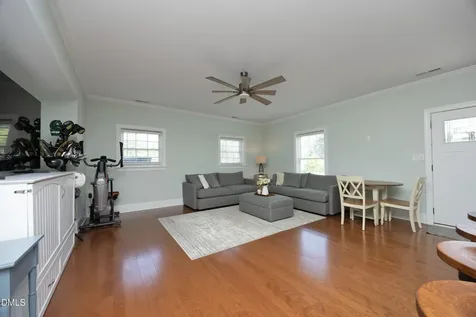 508 Wakehurst Drive Cary NC 27519
