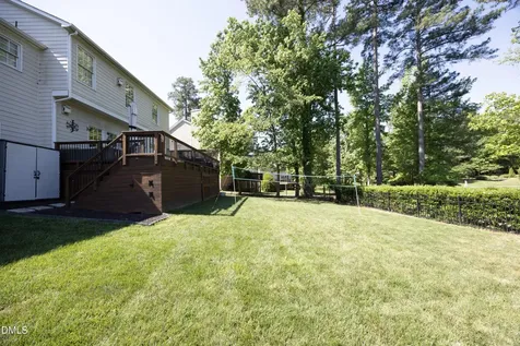 508 Wakehurst Drive Cary NC 27519