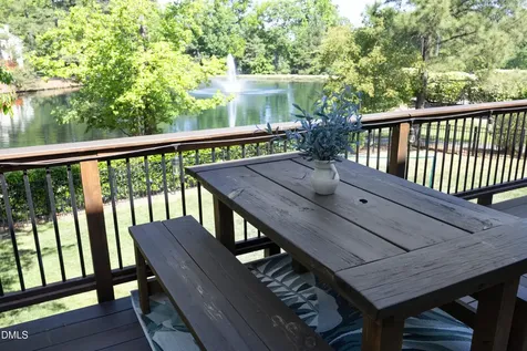 508 Wakehurst Drive Cary NC 27519
